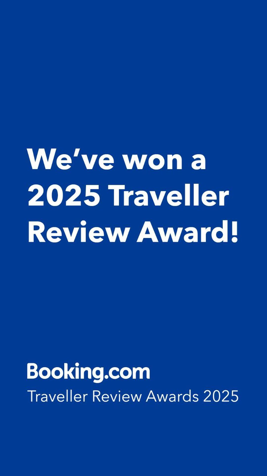 Сasa de vacaciones Casaazul-2605a-couples Retreat By & Pleasure Pier 1 Block Away- 2bed 2bath- 7 Minutes To Cruise Terminal